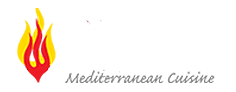 mysticgrill-logo-footer