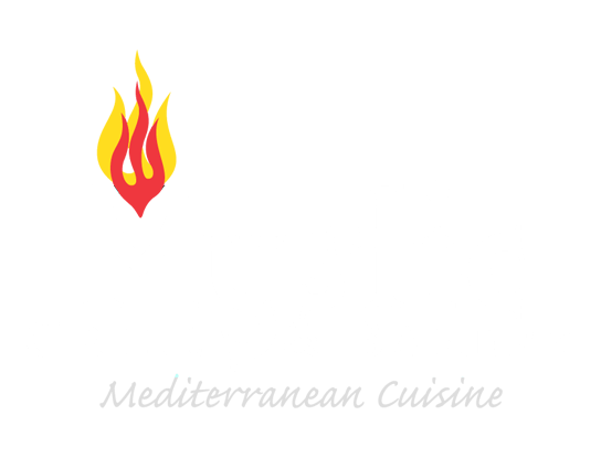 Halal grill food clearance near me