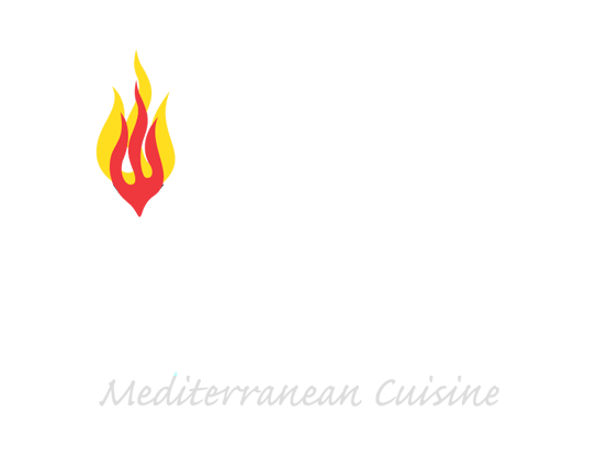 rookie Takt Mona Lisa Halal Food Restaurant in San Diego, CA | Mystic Grill